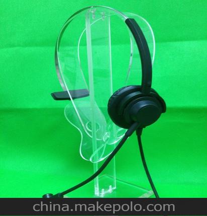 工廠促銷(xiāo) JS-T100話(huà)務(wù)耳機(jī)——提升呼叫中心服務(wù)效率的專(zhuān)業(yè)選擇