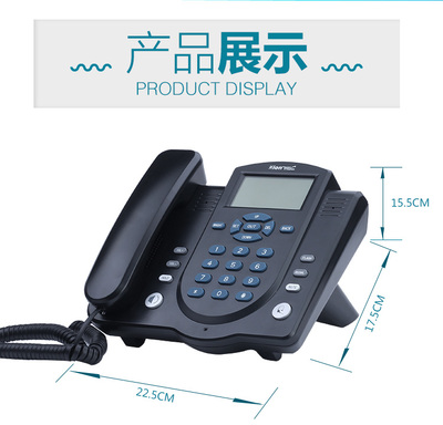 北恩U860呼叫中心耳麥 提升客服效率與錄音質(zhì)量的專(zhuān)業(yè)解決方案